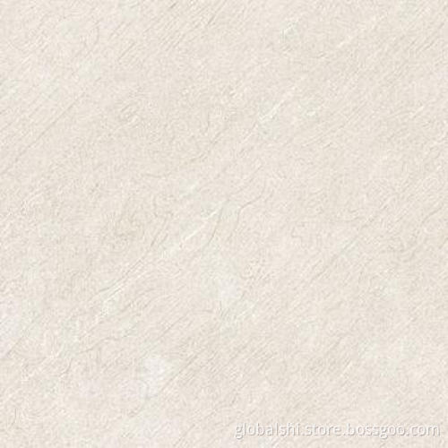 Soluble Salt Polished Tile, 9.5 to 10mm Thickness, Nano, 800 x 800, 600 x 600mm Sizes